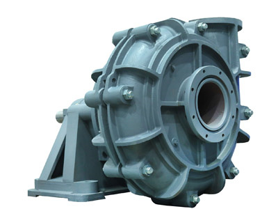 SAYHIPUMP NEW INDUSTRIAL PUMPS