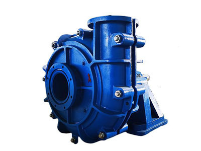 How about the relations between temperature and centrifugal pumps