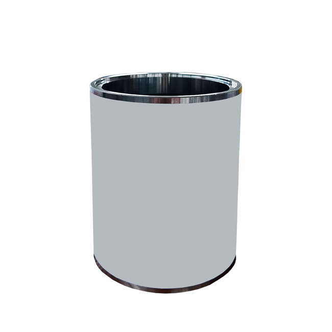 J04 Ceramic Coated Shaft Sleeve