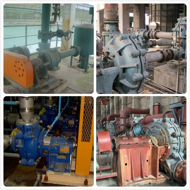 High-Volume-Slurry-Pump100SJ6.jpg