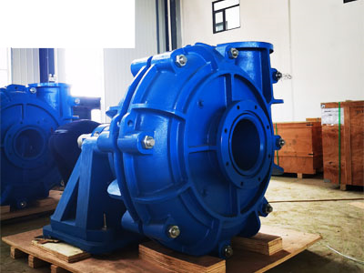 Sewer Bypass Basics: Selecting the Right Pump
