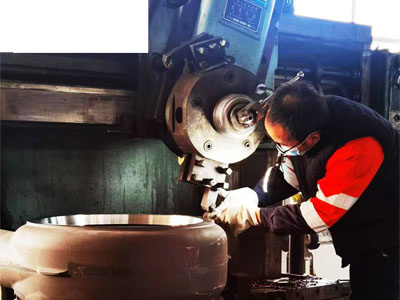 Latest News About the Mining exhibition in Canada