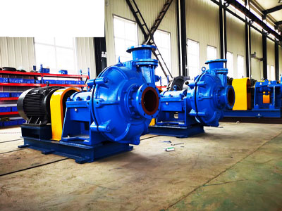 Weir Minerals adds Replicast plant to South African foundry
