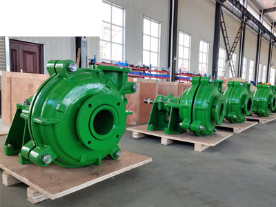 Safe sampling of high temperature heat transfer fluids