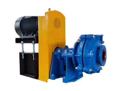 How to reduce pumping costs