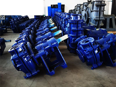 High temperature heat transfer fluids and O-rings