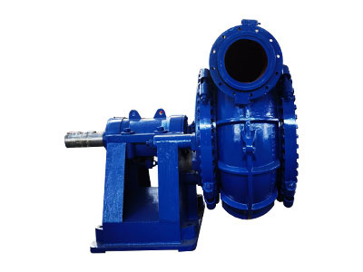Benefits of Correct Coupling Selection