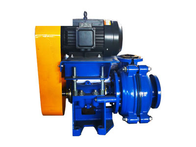 How to savings centrifugal pumps energy cost