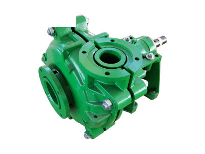 Problems with pumps in building drainage