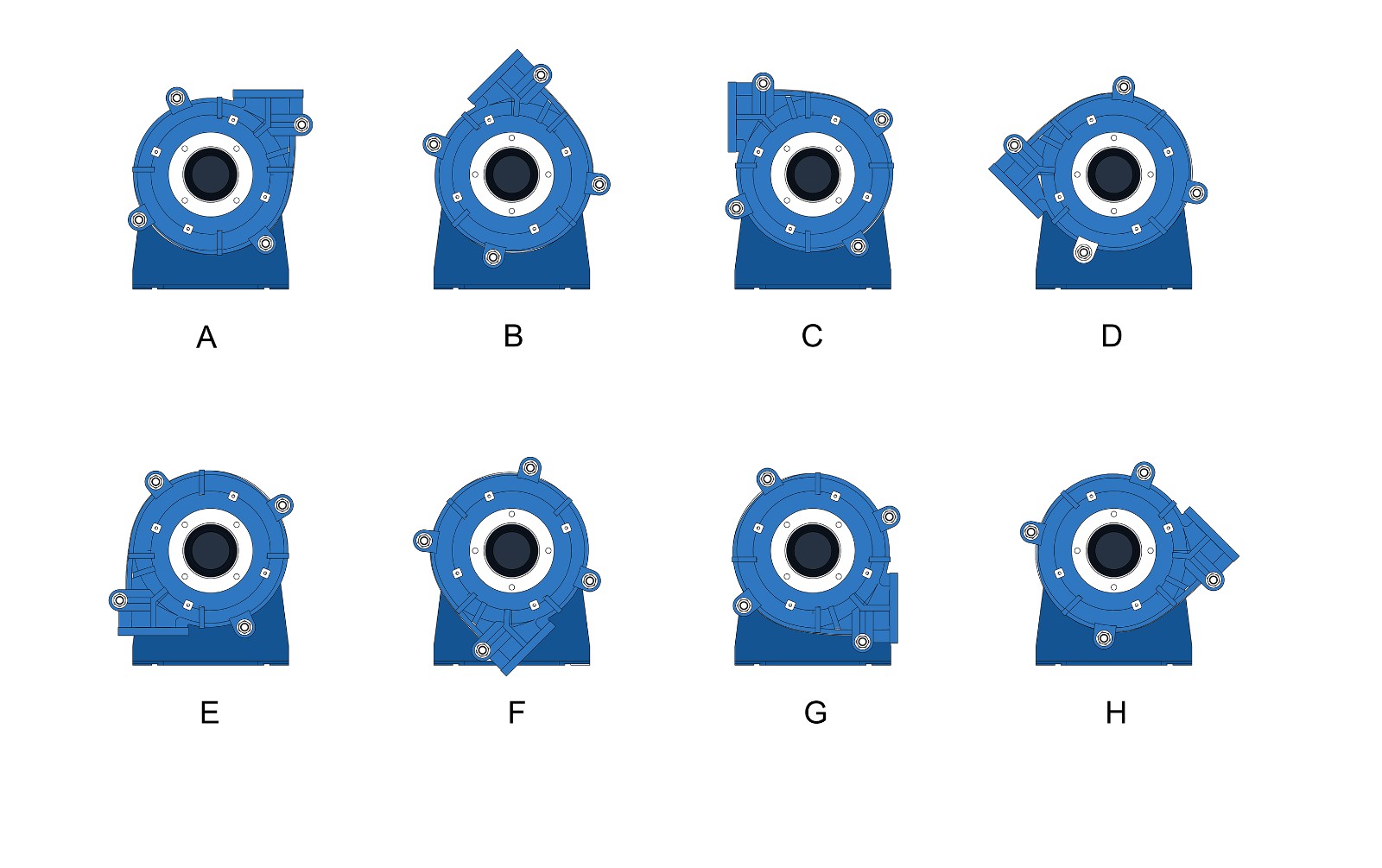 SlurryPump-EightExitDirections.jpg SlurryPump-EightExitDirections.jpg