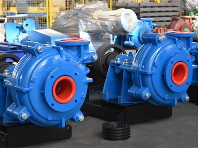 Market Analysis of Industrial Pump Equipment Imports in Belt and Road Initiative Countries