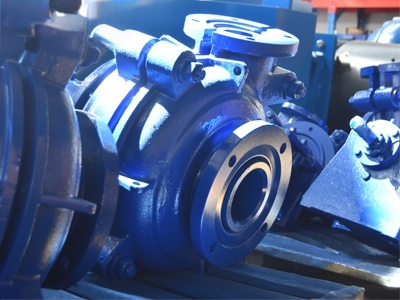 Inside Sahi Where Precision Meets Passion and Every Pump Tells a Story