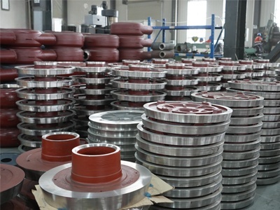 How to Choose the Right Wet-End Parts for Slurry Pumps According to Different Industries