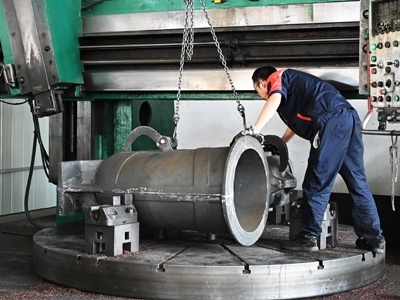 How to prevent your pump from running inefficiently