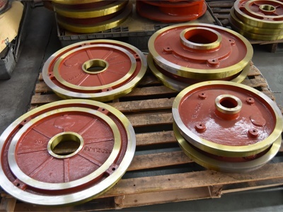 The Importance of Maintaining a dewatering Pump